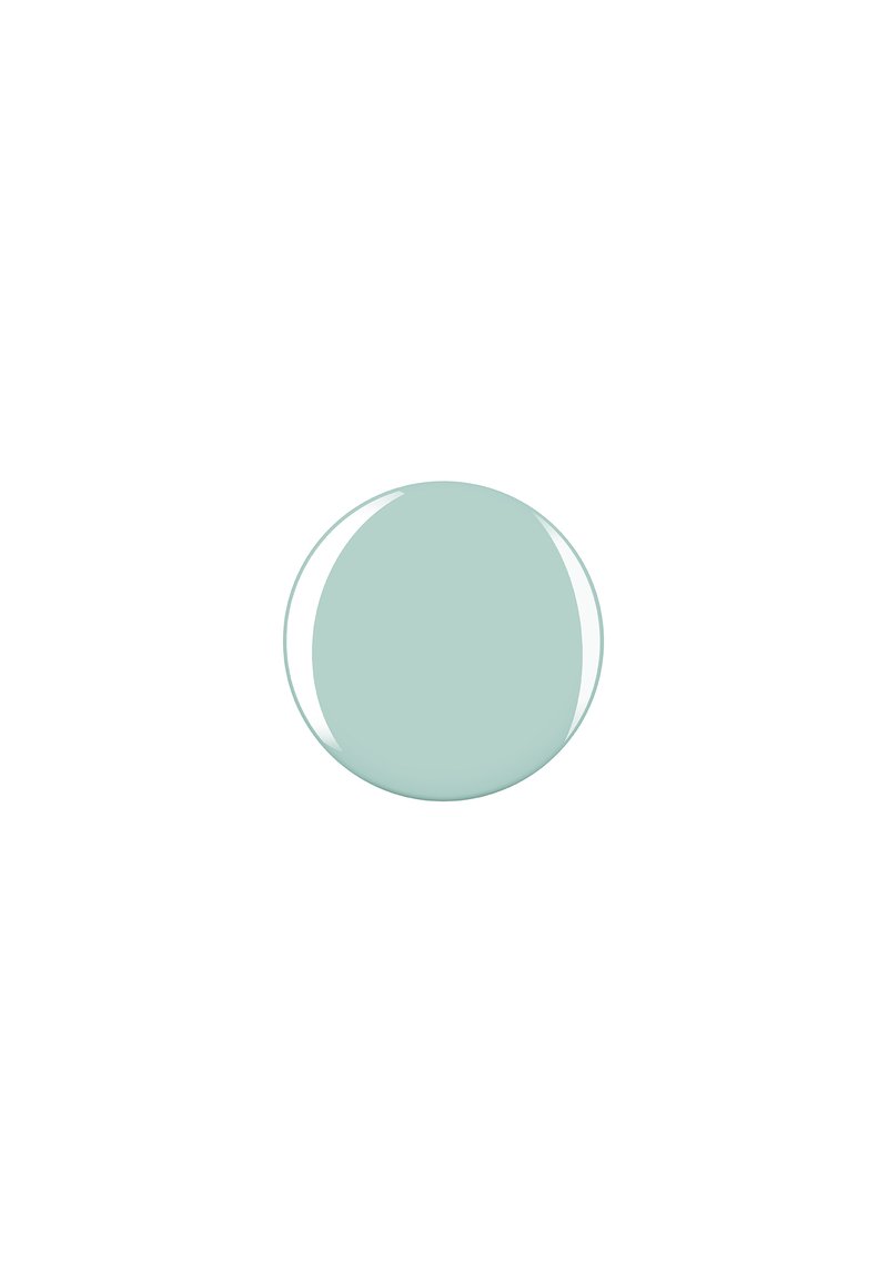 Essie Essie NAIL POLISH - Nail polish - 99 mint candy apple Schlussverkauf
