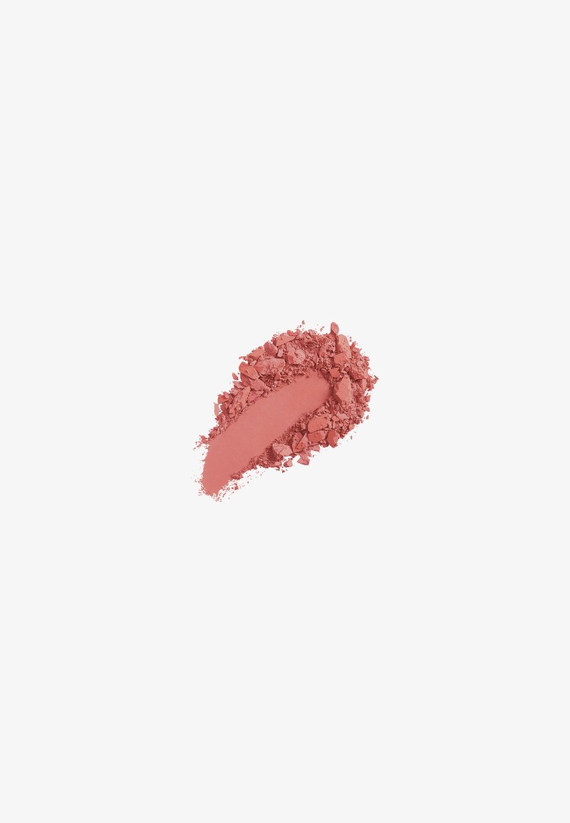 KIKO Milano KIKO Milano SMART BLUSH - Blusher - mauve Fabrikverkauf