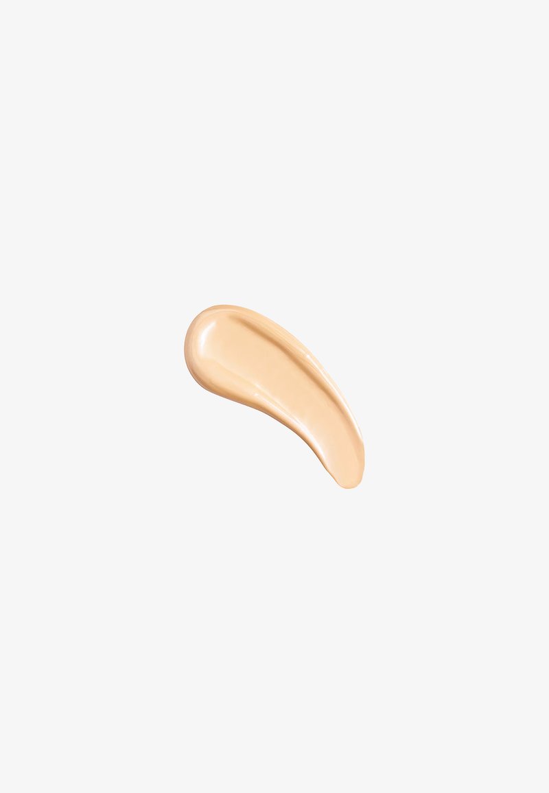 Charlotte Tilbury Charlotte Tilbury HOLLYWOOD FILTER - TRAVEL SIZE - Foundation Fabrik Onlineshop