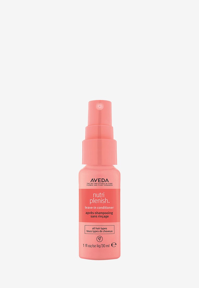 Aveda Aveda NUTRIPLENISH™ VITAMIN LEAVE-IN CONDITIONER - Conditioner Rabatt