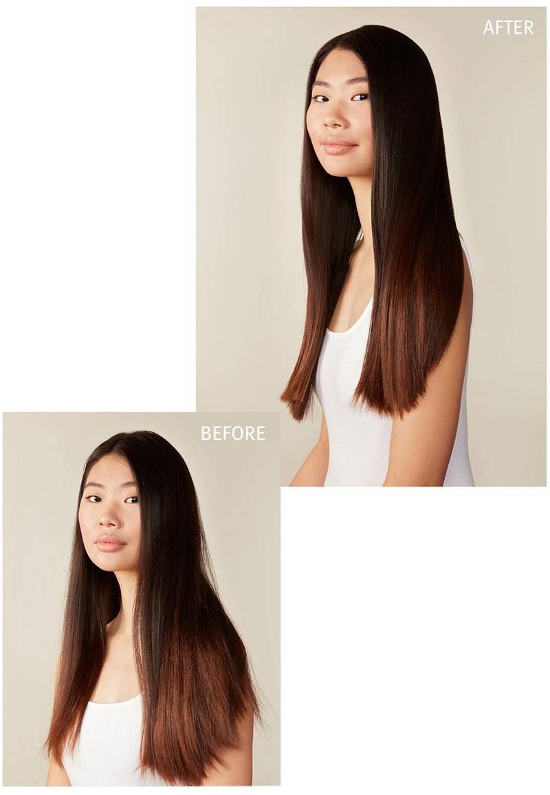 Aveda Aveda NUTRIPLENISH™ VITAMIN LEAVE-IN CONDITIONER - Conditioner Rabatt