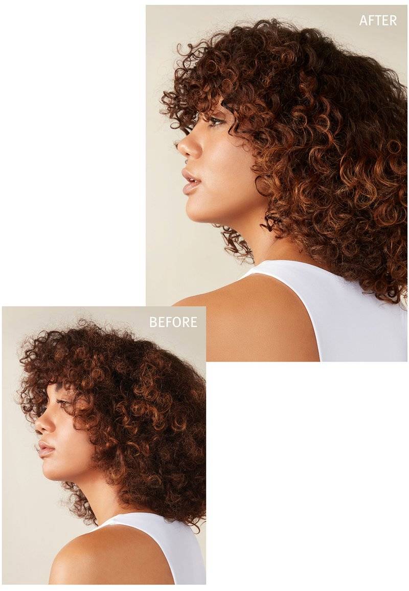 Aveda Aveda NUTRIPLENISH™ VITAMIN LEAVE-IN CONDITIONER - Conditioner Rabatt