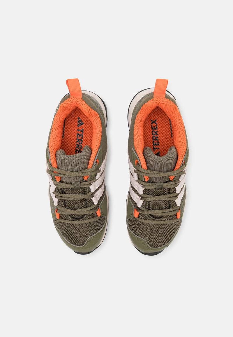 Adidas Terrex Adidas Terrex AX2R HIKING SHOES - Hiking shoes Großer Ausverkauf