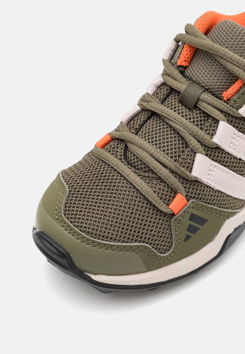 Adidas Terrex Adidas Terrex AX2R HIKING SHOES - Hiking shoes Großer Ausverkauf
