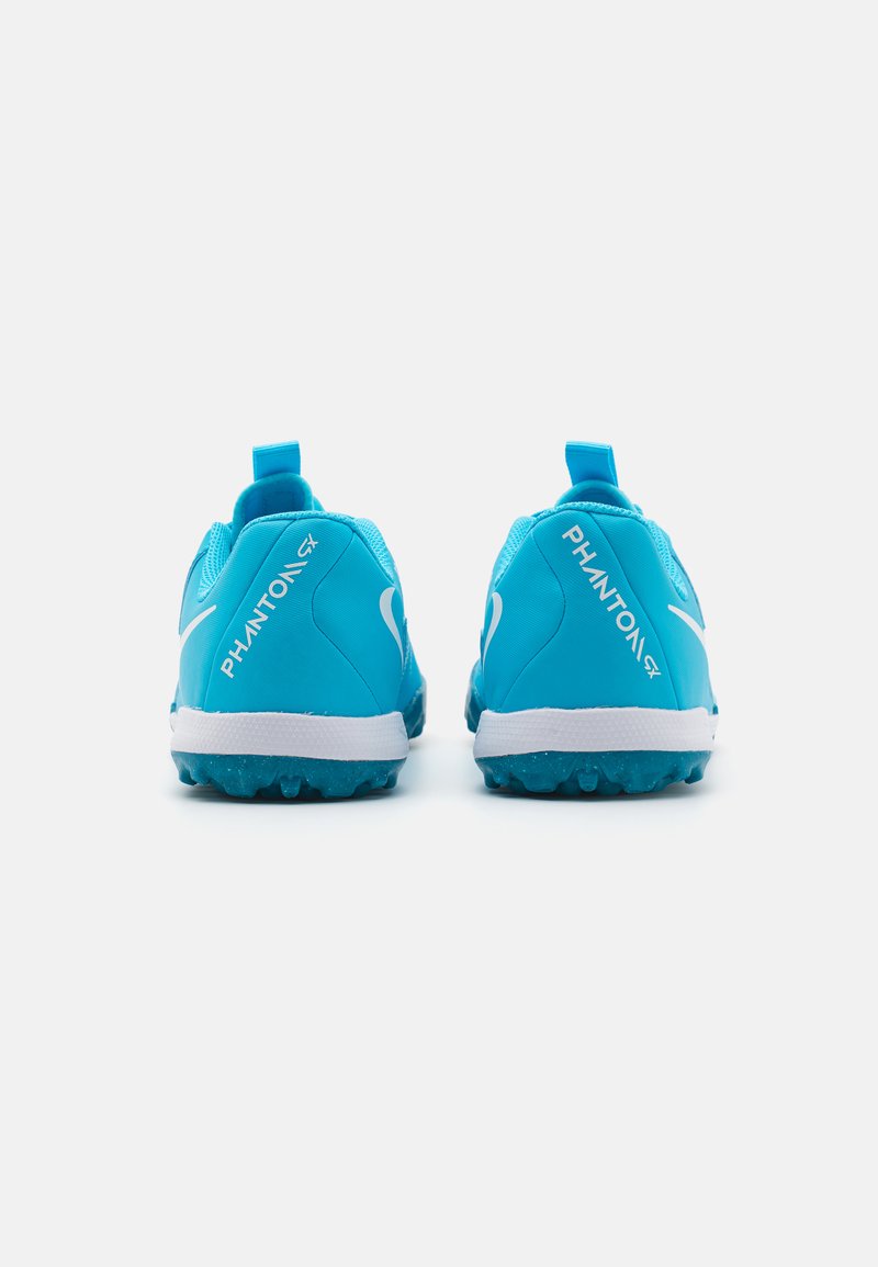 Nike Performance Nike Performance JR PHANTOM GX ACADEMY TF UNISEX - Astro turf trainers Preisnachlass