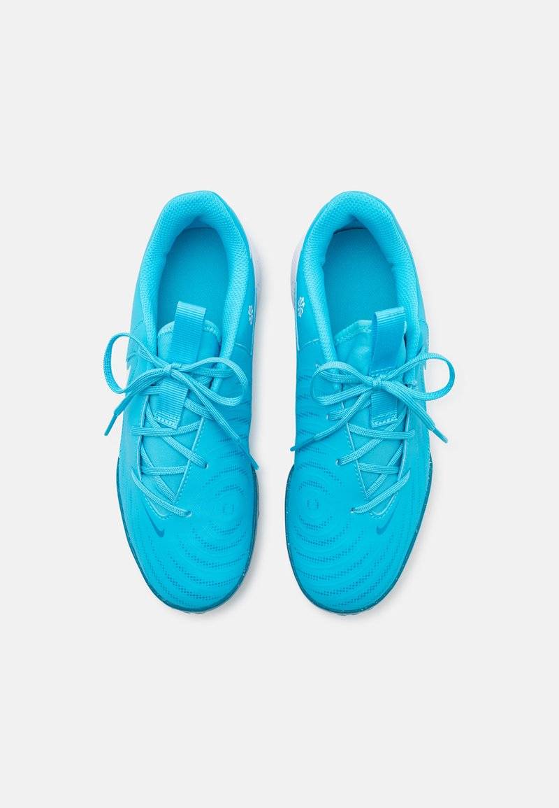 Nike Performance Nike Performance JR PHANTOM GX ACADEMY TF UNISEX - Astro turf trainers Preisnachlass