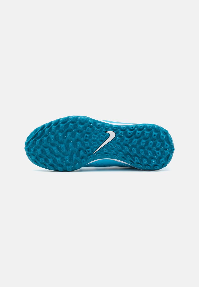 Nike Performance Nike Performance JR PHANTOM GX ACADEMY TF UNISEX - Astro turf trainers Preisnachlass