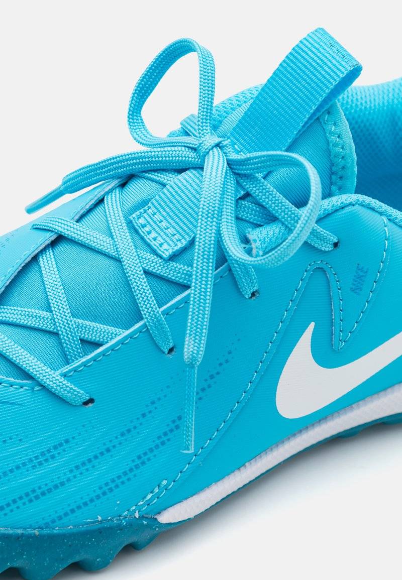 Nike Performance Nike Performance JR PHANTOM GX ACADEMY TF UNISEX - Astro turf trainers Preisnachlass