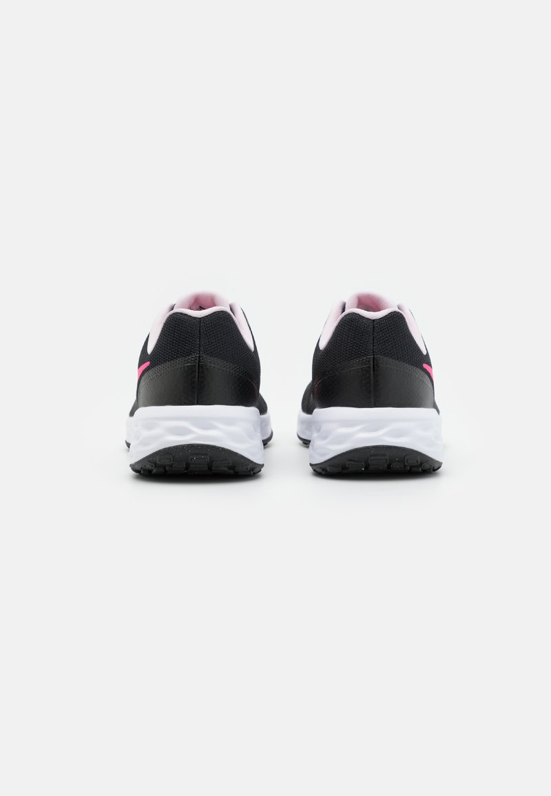 Nike Performance Nike Performance NIKE REVOLUTION 6 (GS) - Neutral running shoes Weihnachtsangebot