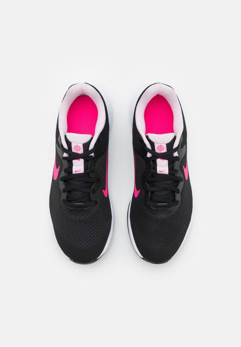 Nike Performance Nike Performance NIKE REVOLUTION 6 (GS) - Neutral running shoes Weihnachtsangebot