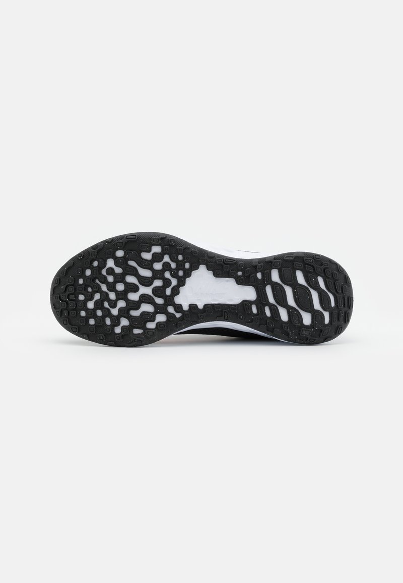 Nike Performance Nike Performance NIKE REVOLUTION 6 (GS) - Neutral running shoes Weihnachtsangebot