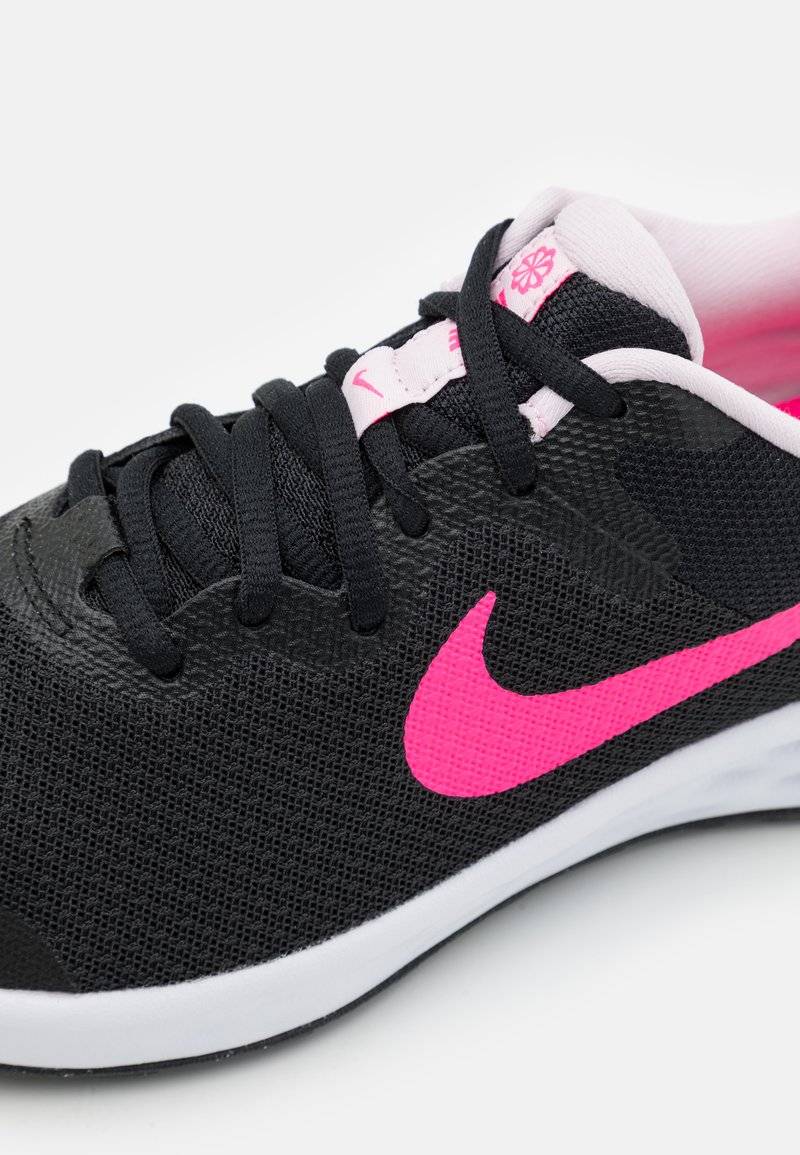 Nike Performance Nike Performance NIKE REVOLUTION 6 (GS) - Neutral running shoes Weihnachtsangebot