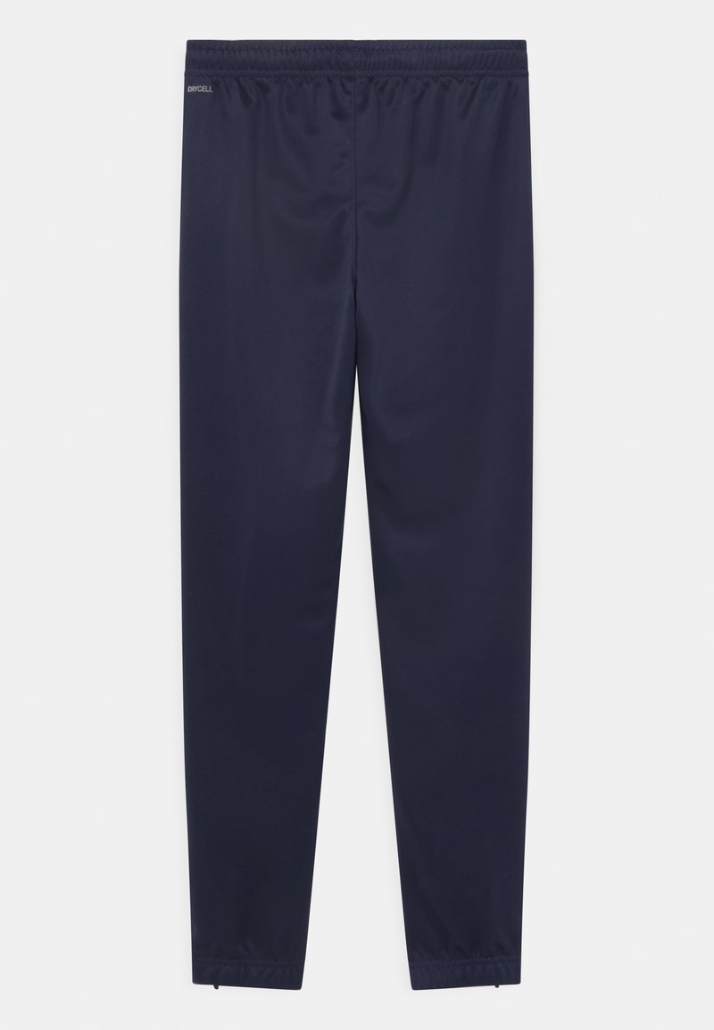 Puma Puma TEAMRISE POLY TRAINING UNISEX - Tracksuit bottoms Vatertagsangebot