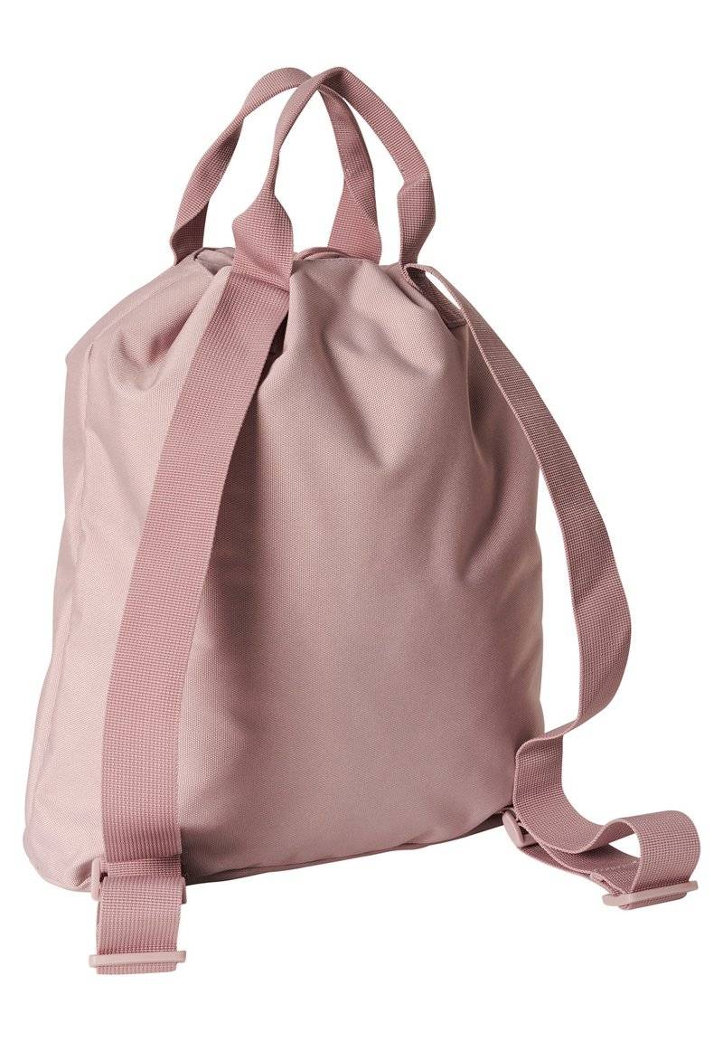 Hummel Hummel HIPHOP GYM - Sports bag - deauville mauve Valentinstagsangebot