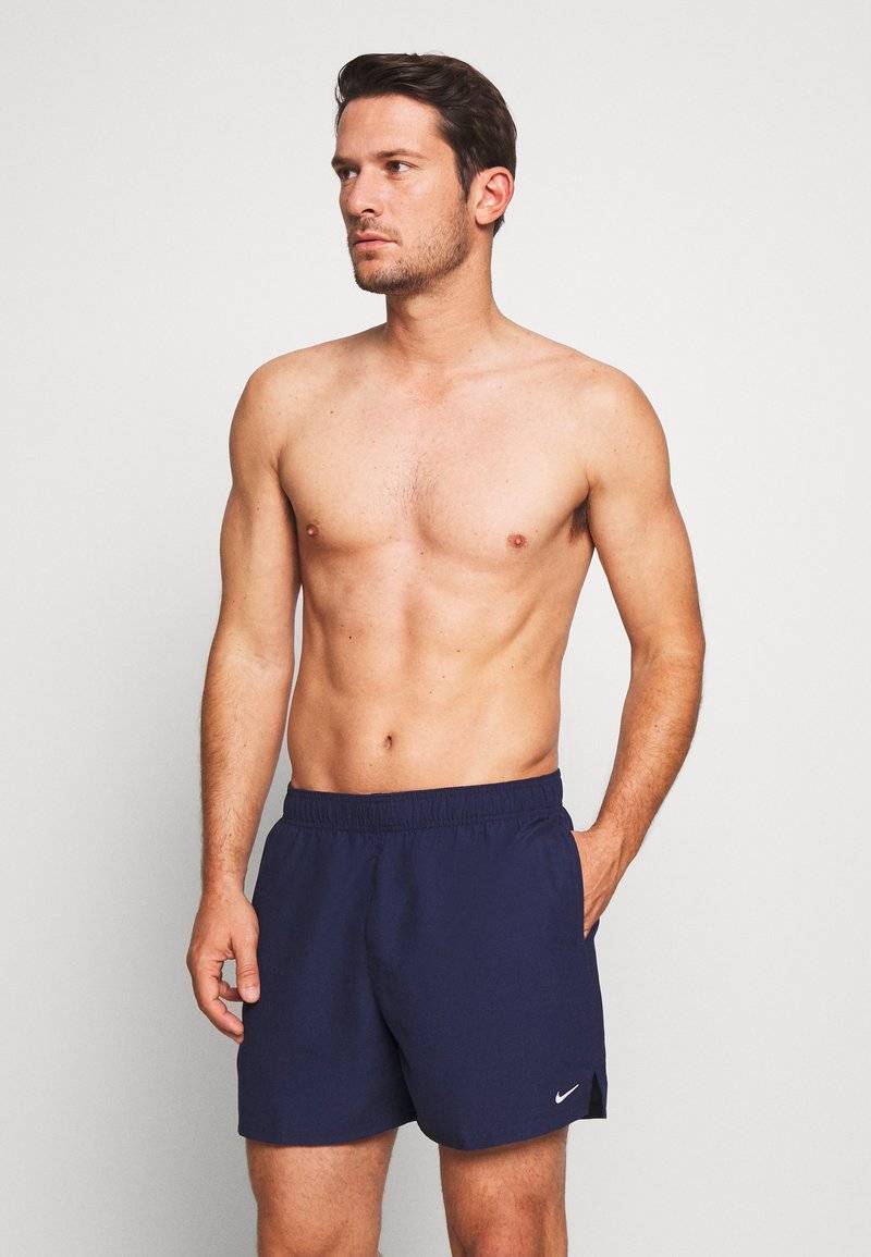 Nike Performance Nike Performance VOLLEY - Swimming shorts - new navy Neuheiten