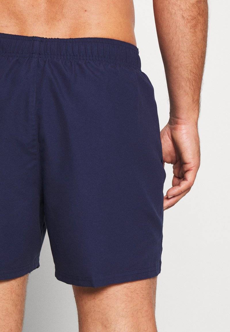 Nike Performance Nike Performance VOLLEY - Swimming shorts - new navy Neuheiten