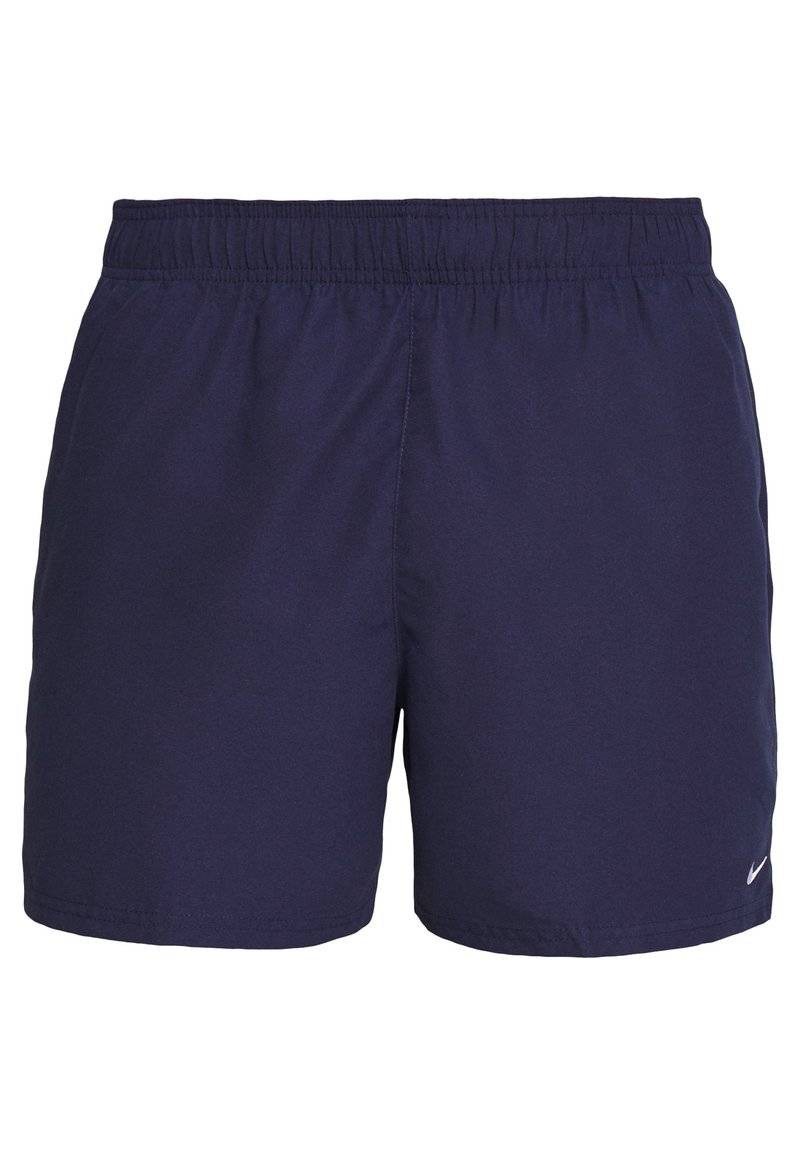 Nike Performance Nike Performance VOLLEY - Swimming shorts - new navy Neuheiten