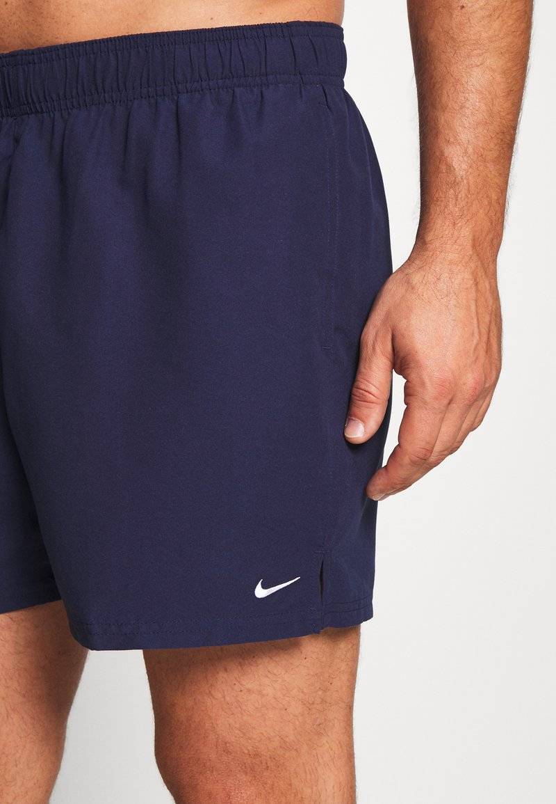 Nike Performance Nike Performance VOLLEY - Swimming shorts - new navy Neuheiten