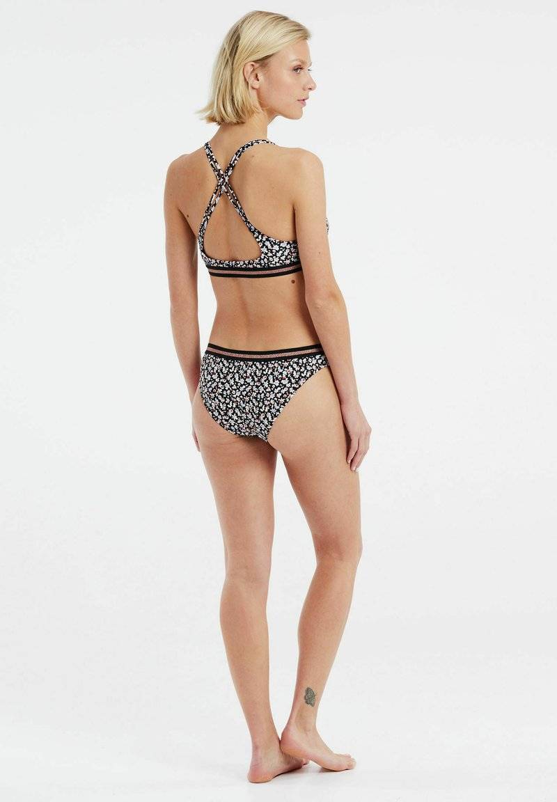 Protest Protest PRTHATYAI 23 - Bikini - lotuspink Bestseller