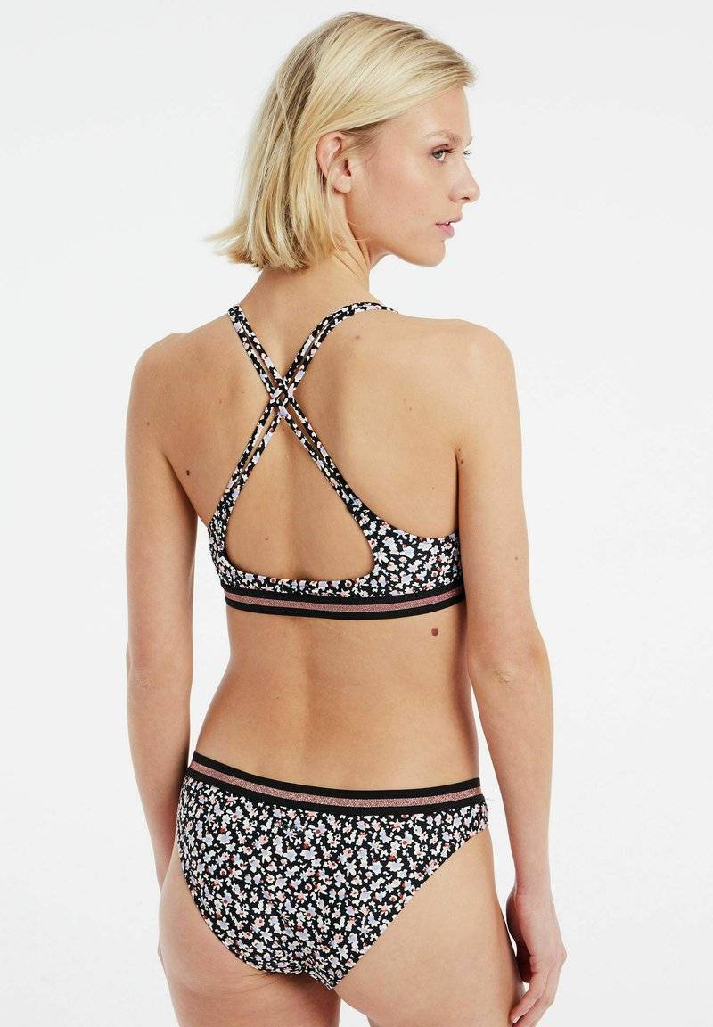 Protest Protest PRTHATYAI 23 - Bikini - lotuspink Bestseller