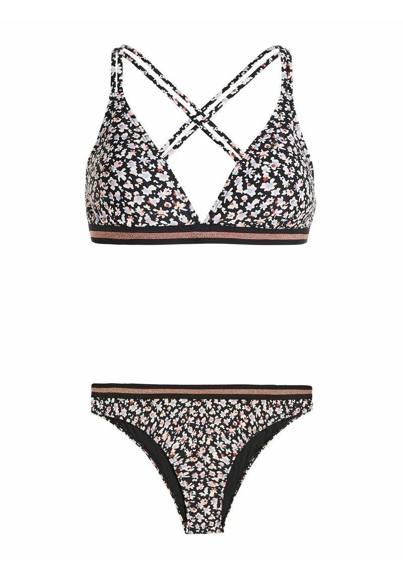 Protest Protest PRTHATYAI 23 - Bikini - lotuspink Bestseller