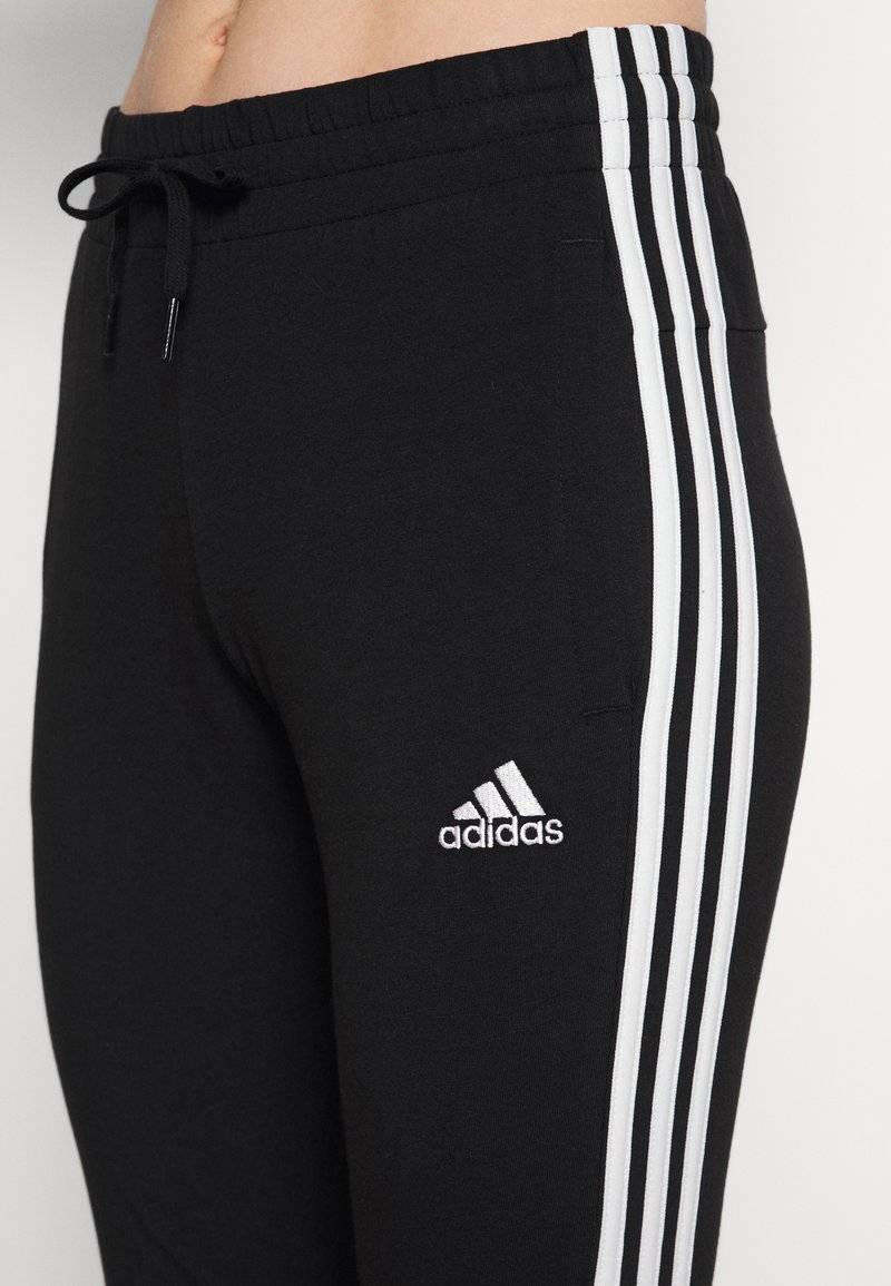 adidas Sportswear adidas Sportswear Tracksuit bottoms Kauf eins, bekomm eins gratis
