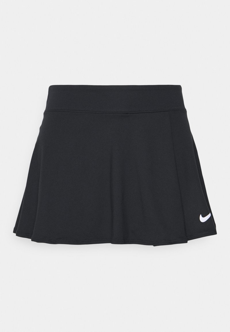 Nike Performance Nike Performance FLOUNCY - Sports skirt Tägliche Deals