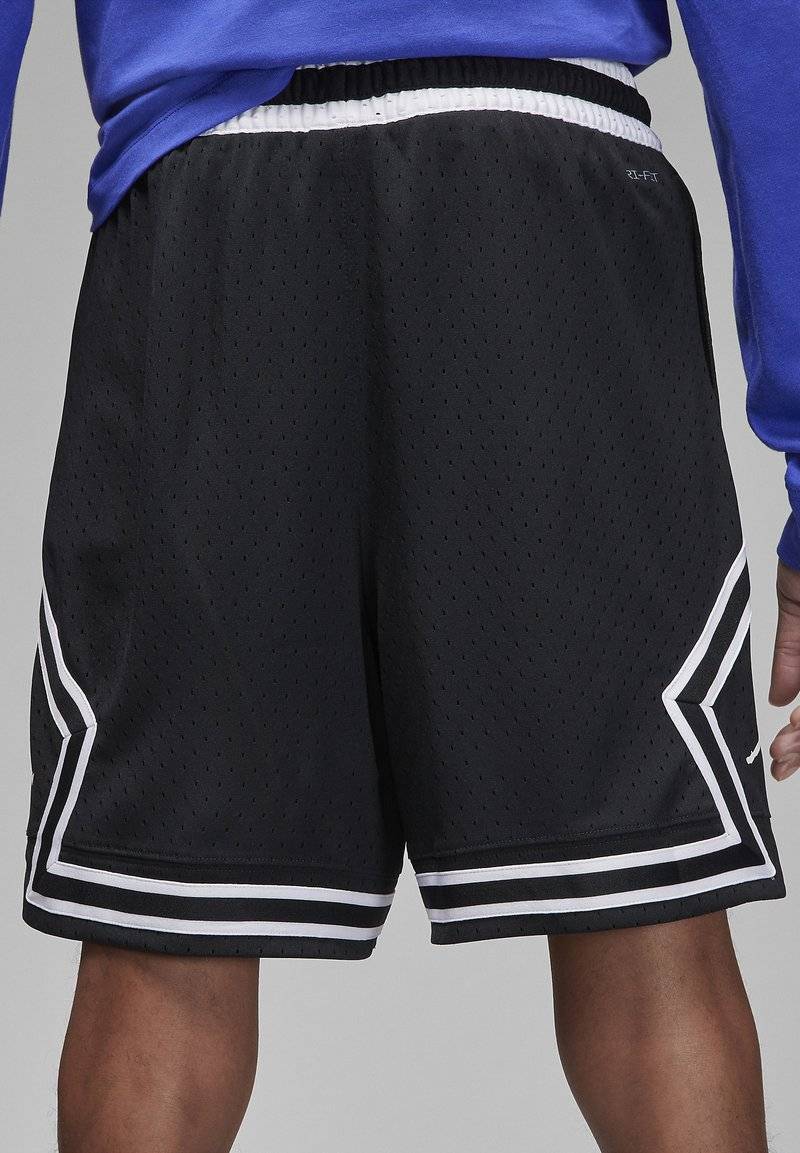 Jordan Jordan SPORT DIAMOND SHORT - Sports shorts Riesige Ersparnisse