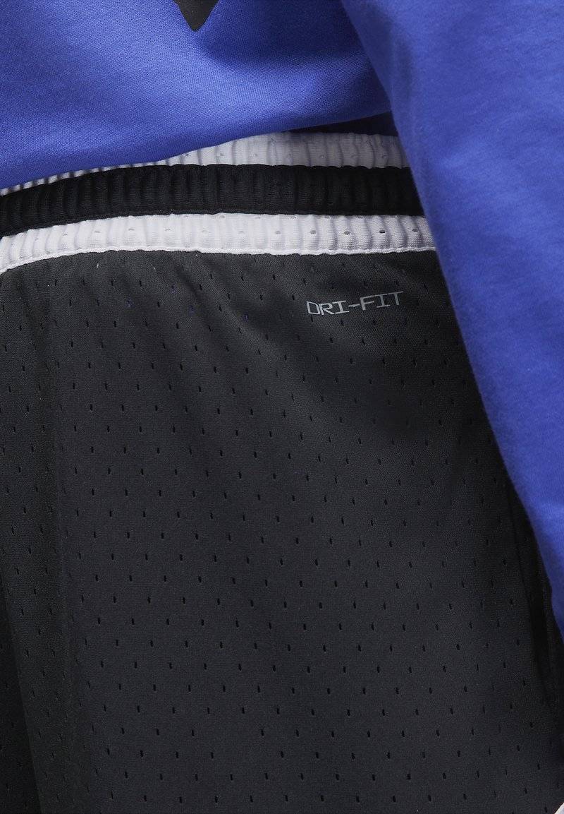 Jordan Jordan SPORT DIAMOND SHORT - Sports shorts Riesige Ersparnisse