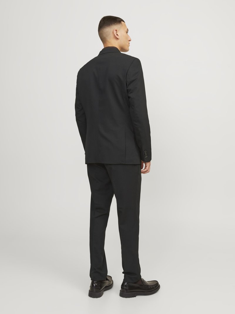 Jack & Jones PREMIUM Jack & Jones PREMIUM FRANCO - Suit - black Begrenzte Freigabe
