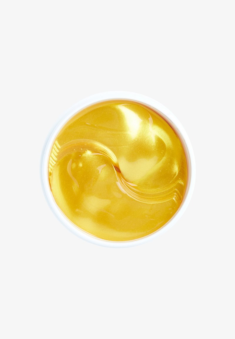 Revolution Skincare Revolution Skincare REVOLUTION SKINCARE HYALURONIC ACID HYDRO GEL EYE PATCHES - Eyecare 50% Rabatt für begrenzte Zeit