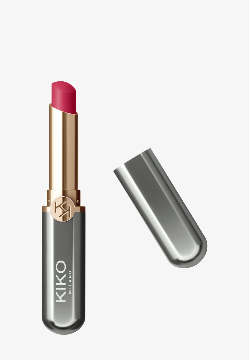 KIKO Milano KIKO Milano NEW UNLIMITED STYLO - Lipstick - fuchsia Rabatte dieses Monats