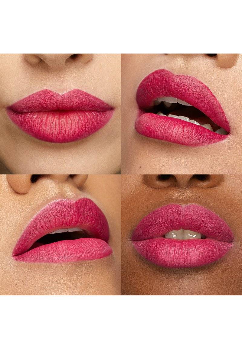 KIKO Milano KIKO Milano NEW UNLIMITED STYLO - Lipstick - fuchsia Rabatte dieses Monats