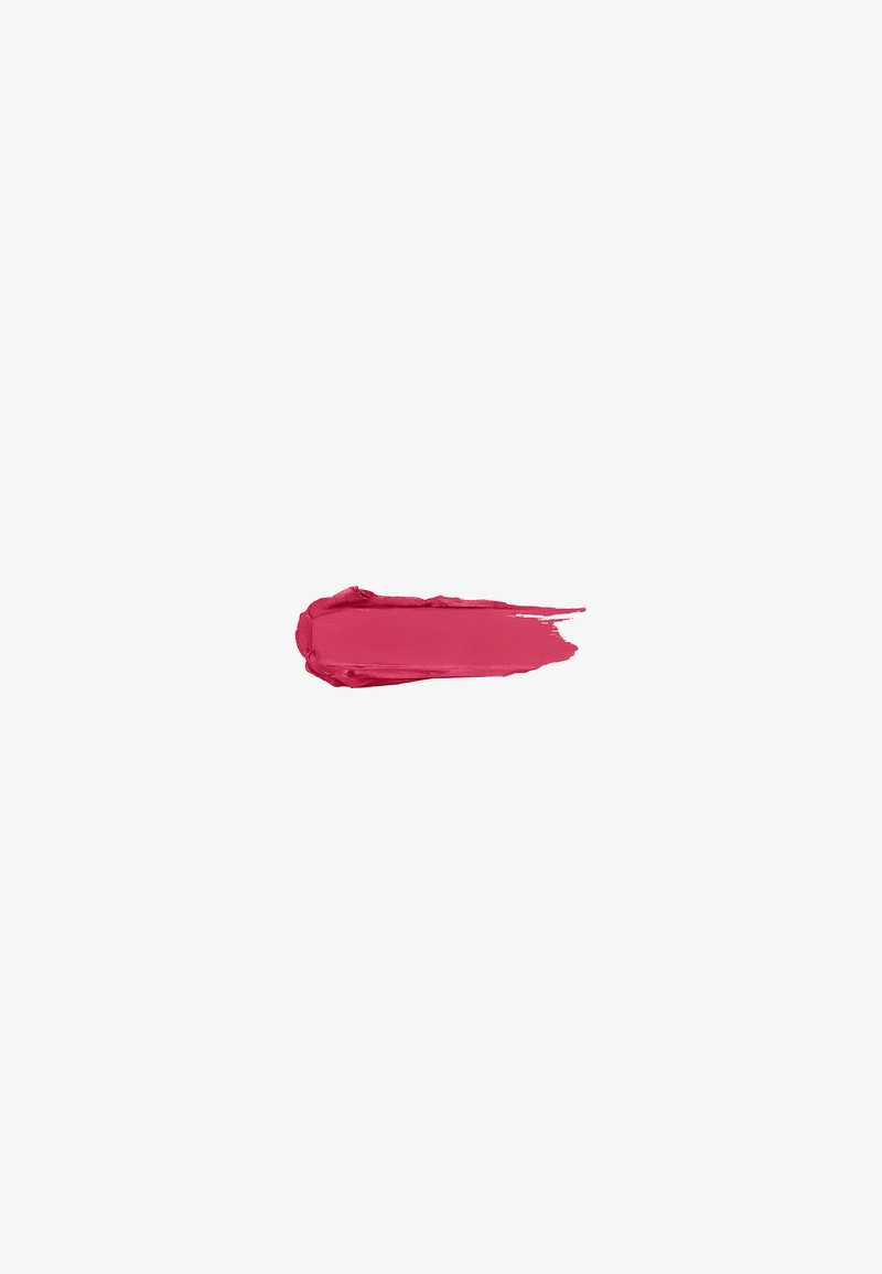 KIKO Milano KIKO Milano NEW UNLIMITED STYLO - Lipstick - fuchsia Rabatte dieses Monats