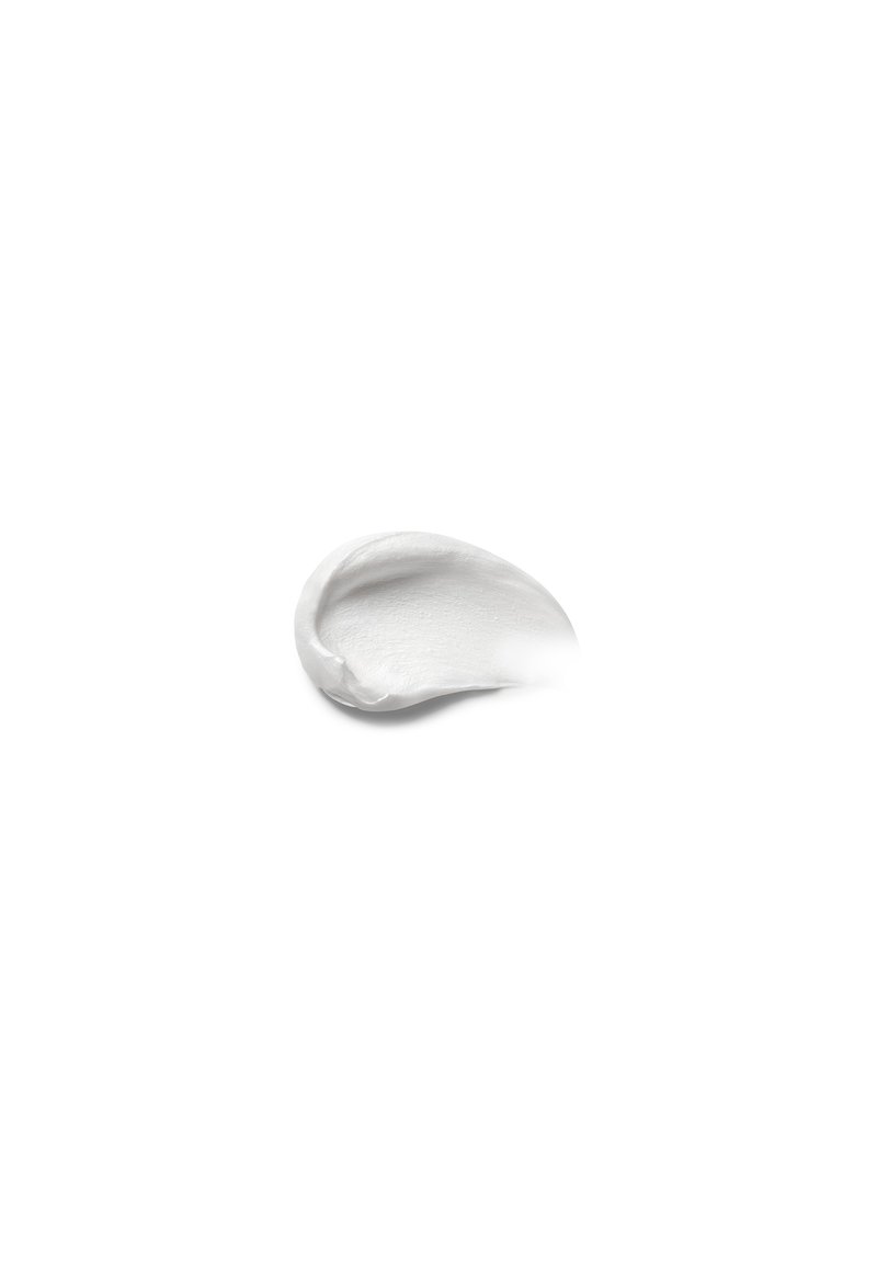 Origins Origins CHECKS AND BALANCES™ FROTHY FACE WASH - Cleanser Outlet