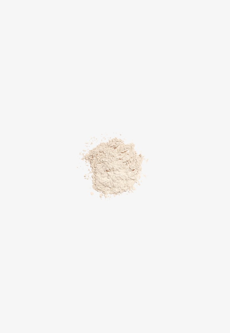 I Heart Revolution I Heart Revolution I HEART REVOLUTION LOOSE BAKING POWDER COCONUT - Powder - white Schlussverkauf