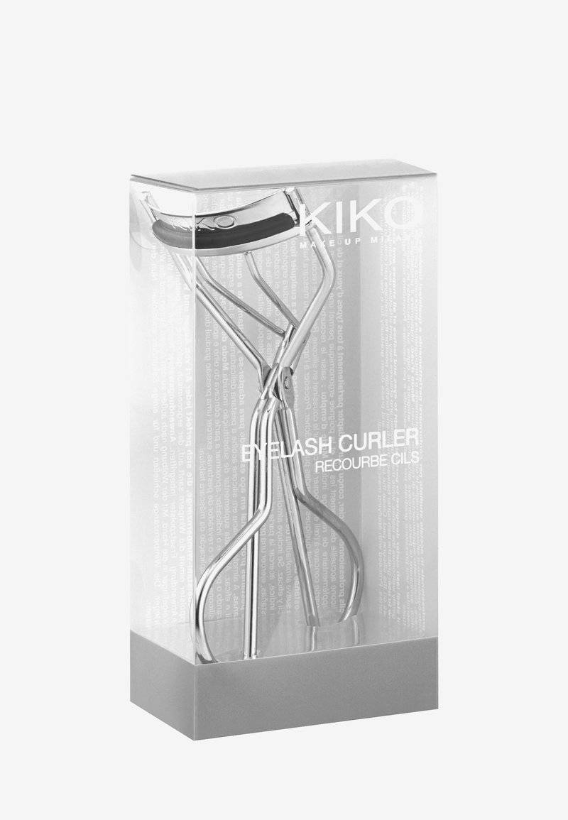 KIKO Milano KIKO Milano EYELASH CURLER - Eye makeup tool Fabrikverkauf