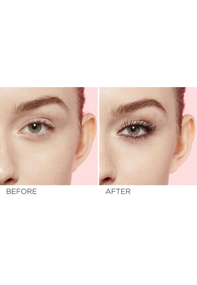 L'Oréal Paris L'Oréal Paris LASH PARADISE WATERPROOF - Mascara - black Meist gekauft