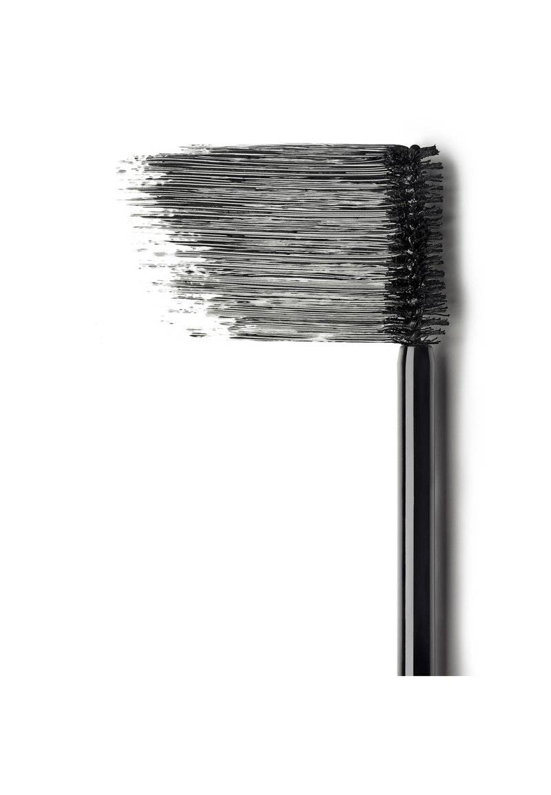 L'Oréal Paris L'Oréal Paris LASH PARADISE WATERPROOF - Mascara - black Meist gekauft