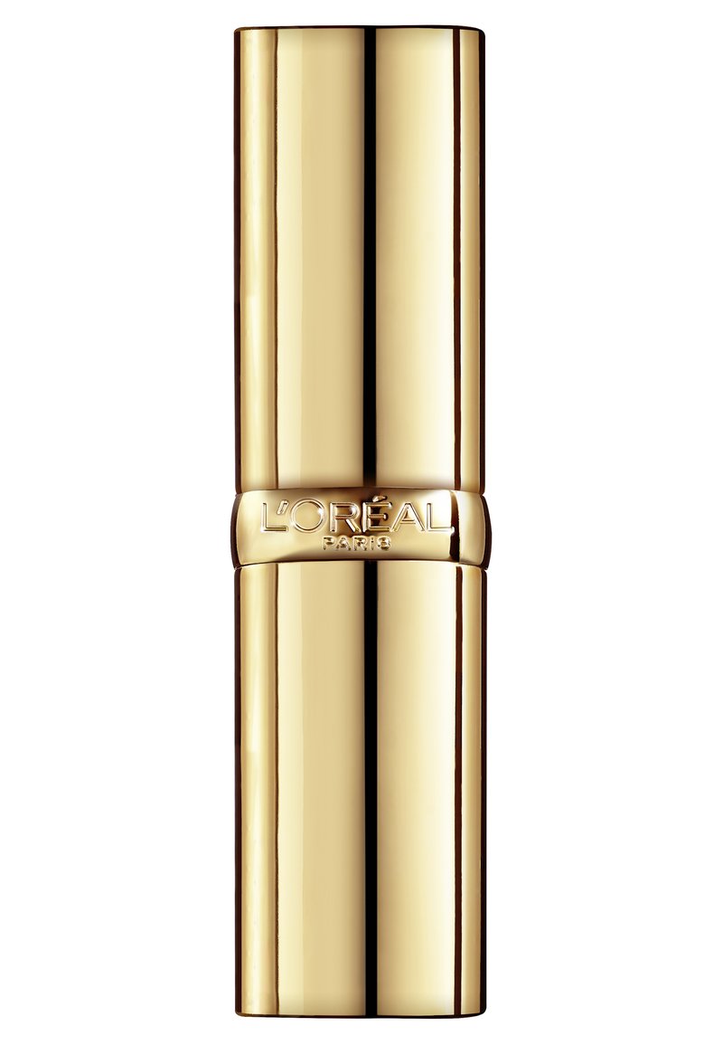 L'Oréal Paris L'Oréal Paris COLOR RICHE SATIN - Lipstick - 265 rose perle Kostenloser Versand
