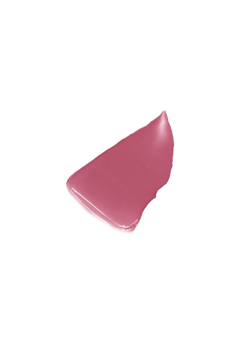 L'Oréal Paris L'Oréal Paris COLOR RICHE SATIN - Lipstick - 265 rose perle Kostenloser Versand