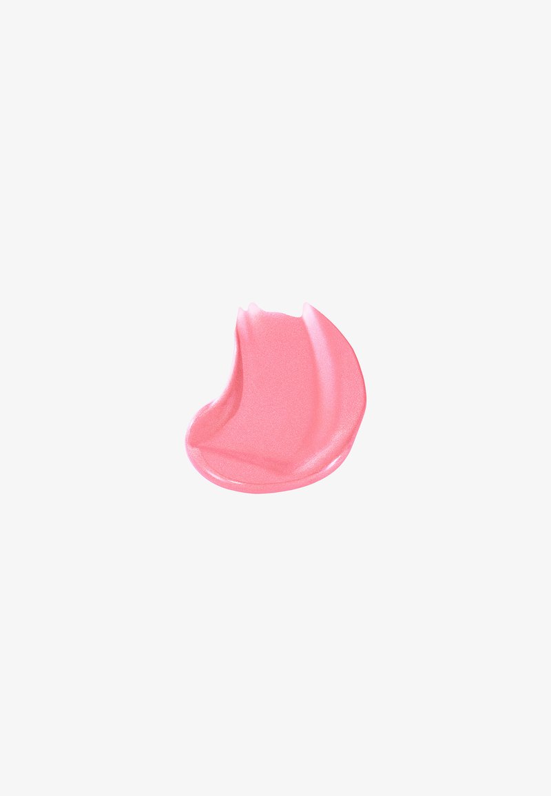Maybelline New York Maybelline New York SUNKISSER BLUSH - Blusher - blazing blush Rabatt