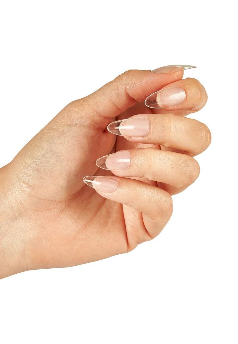 Le Mini Macaron Le Mini Macaron LE GEL TIP! NAIL EXTENSION TIPS - Nail stickers Versandkostenfrei