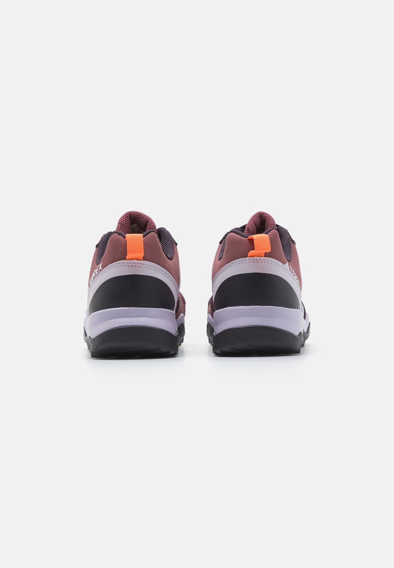 Adidas Terrex Adidas Terrex AX2R HIKING SHOES - Hiking shoes Exklusivangebot