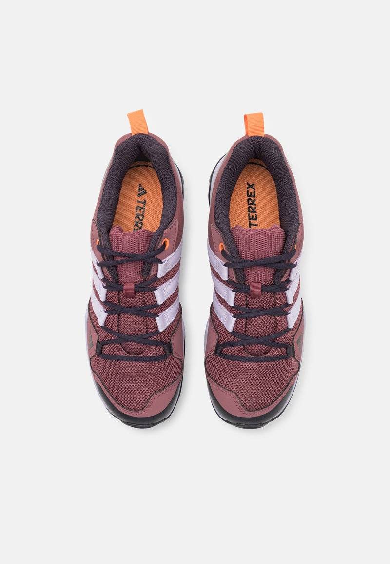 Adidas Terrex Adidas Terrex AX2R HIKING SHOES - Hiking shoes Exklusivangebot