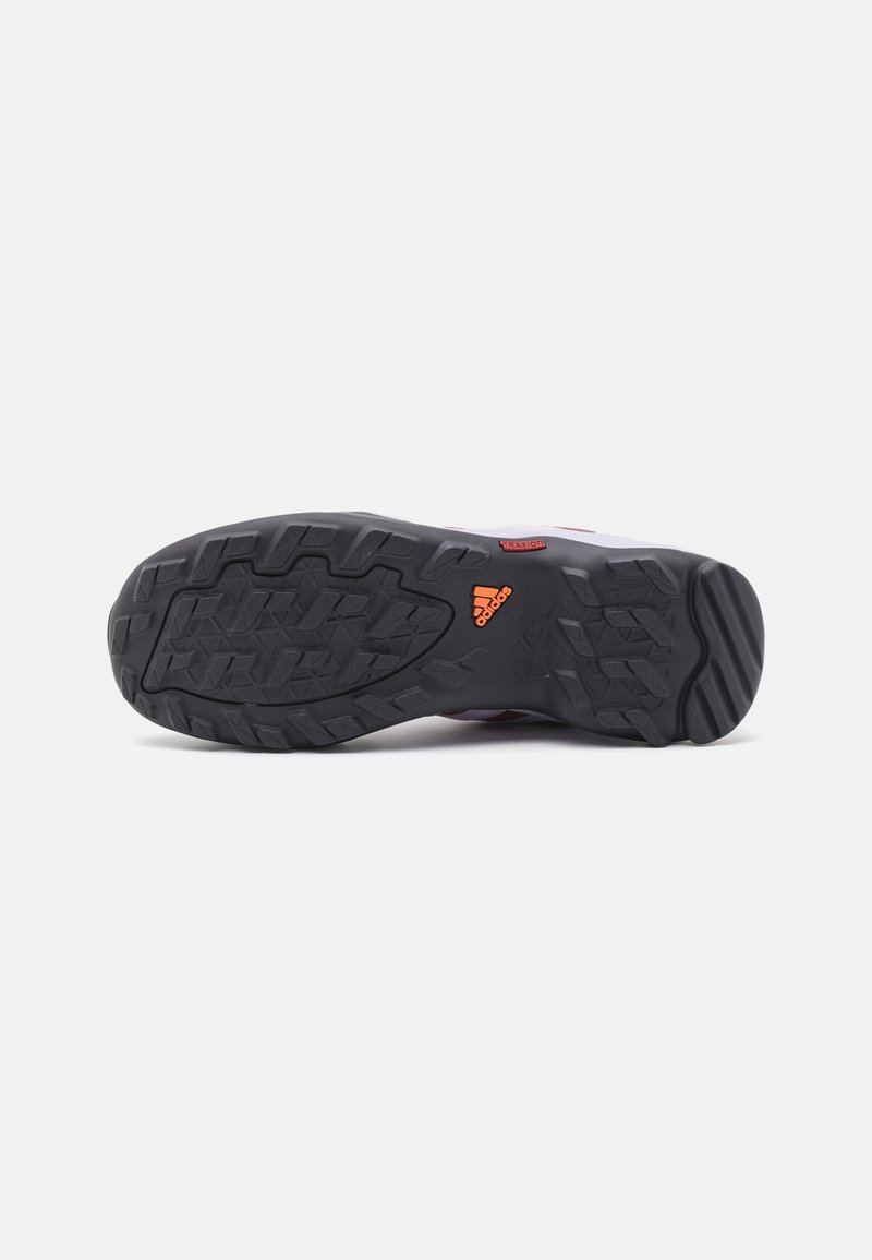 Adidas Terrex Adidas Terrex AX2R HIKING SHOES - Hiking shoes Exklusivangebot