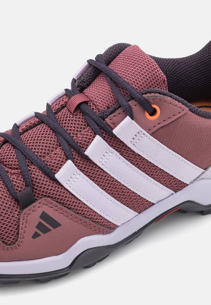Adidas Terrex Adidas Terrex AX2R HIKING SHOES - Hiking shoes Exklusivangebot