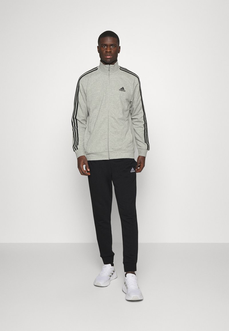 adidas Sportswear adidas Sportswear SET - Tracksuit Preisnachlass