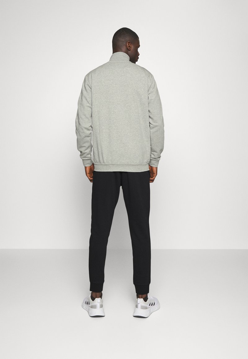 adidas Sportswear adidas Sportswear SET - Tracksuit Preisnachlass