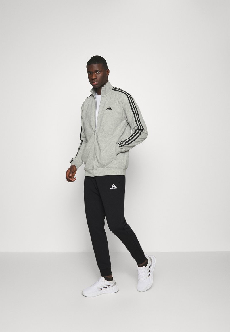 adidas Sportswear adidas Sportswear SET - Tracksuit Preisnachlass
